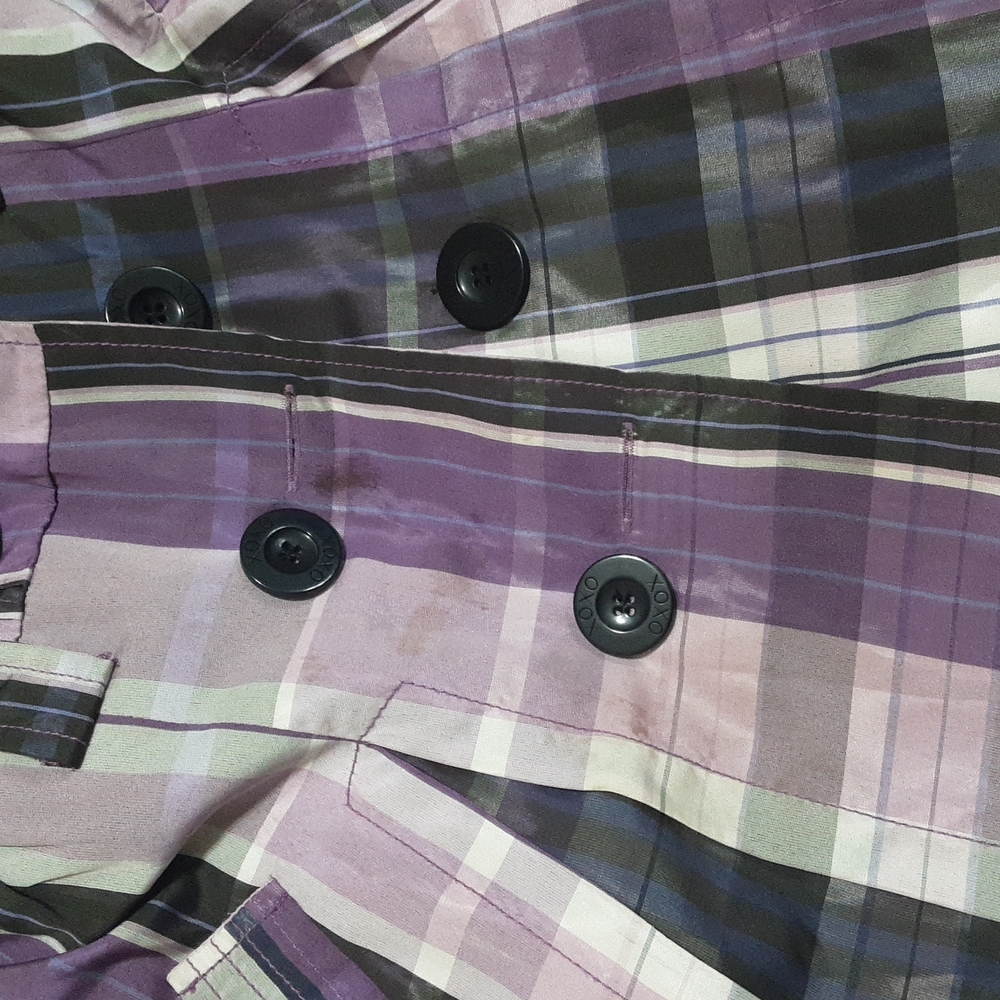 Jacket - Picture 6 of 6